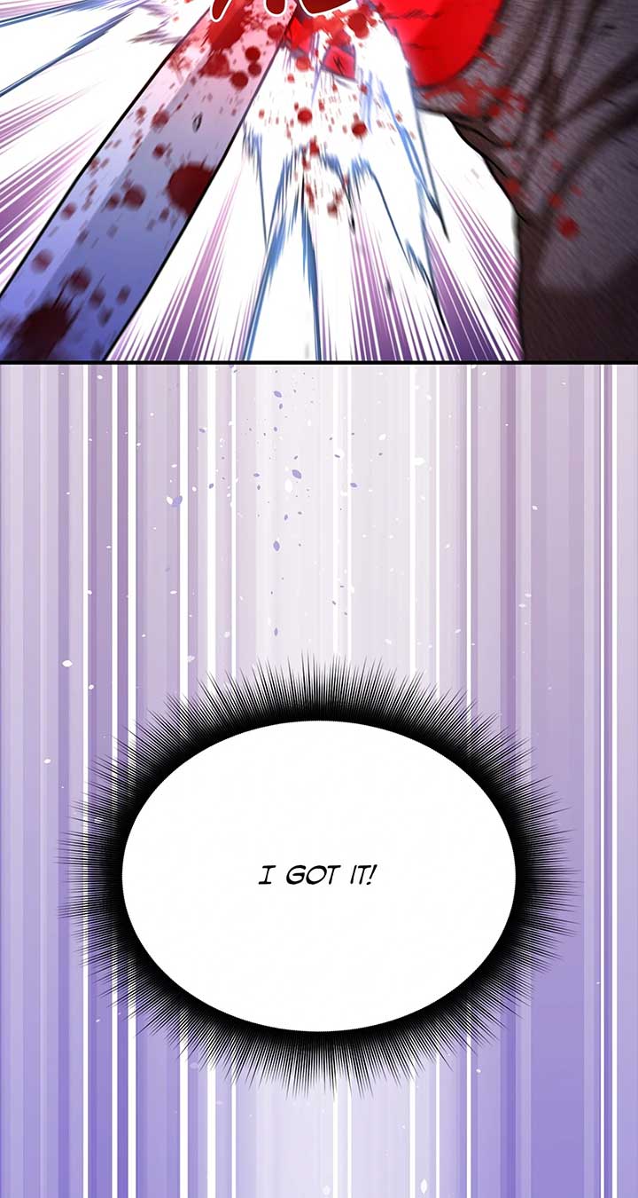 The Secret Bedroom of a Dejected Royal Daughter Chapter 91 3